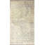 One-of-a-Kind 4'3" X 7'9" Area Rug