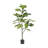180cm Faux Fiddle Leaf Fig Tree in Pot