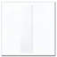 Organisateur de garde-manger avec tablettes coulissantes