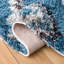 Tapis bleu Southwestern-1302665888