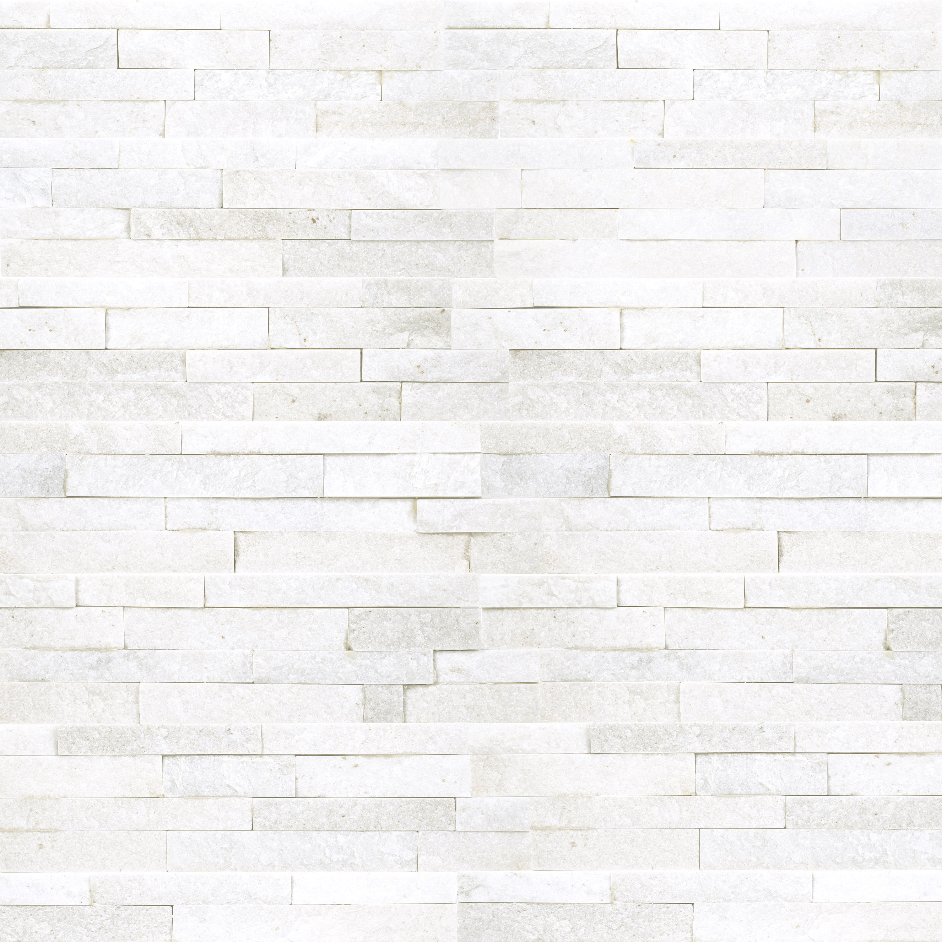 Ackland RidgeStaks 4.5 in. x 9 in. Split Face Natural Stone Ledger ...