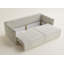 3 Seater Reclining Sofa-817240630