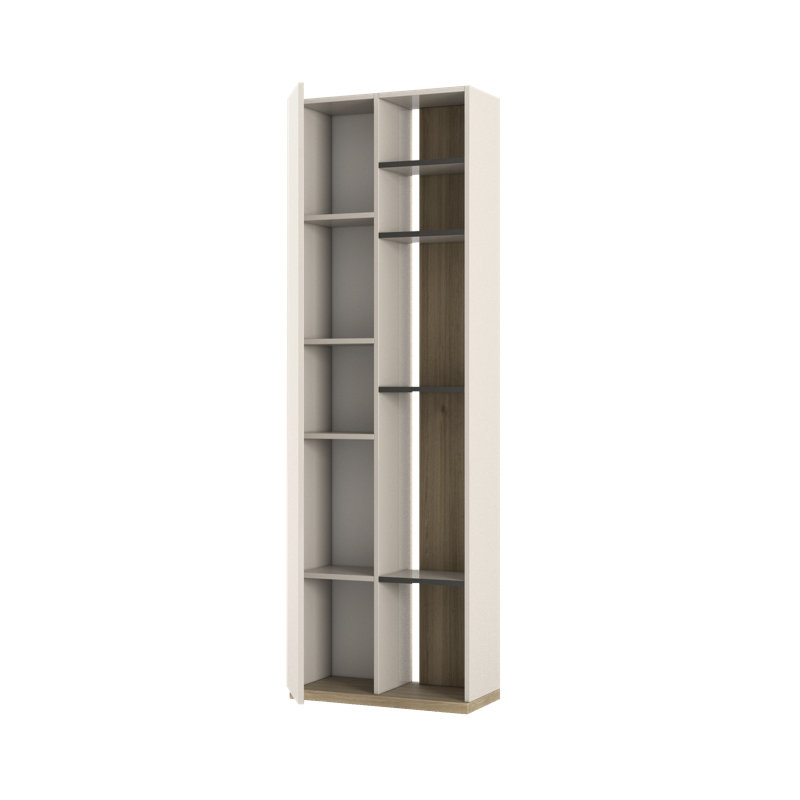 Alvonte 65cm Sideboard