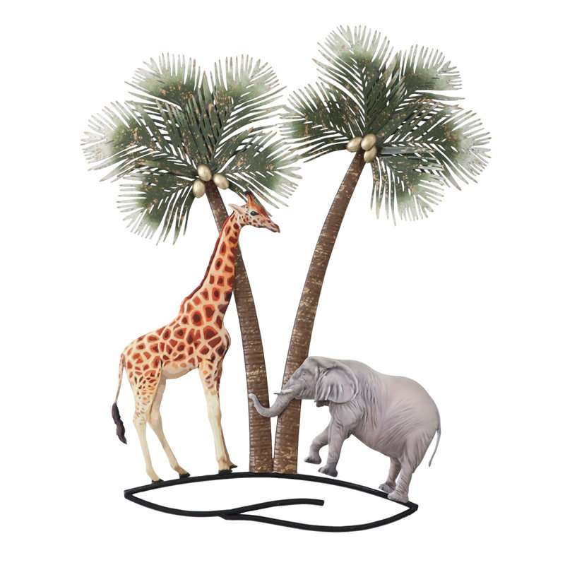 Chrisman Figurines & Sculptures