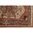 One-of-a-Kind 2'6" X 7'11" New Age Runner Wool Area Rug in