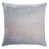 Moonstone