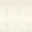 Antique Frost White 