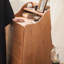 Commode d'appoint Nordic