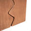 Table d'appoint Haven-969459188