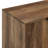 Orion 34'' Bar Cabinet-656600539