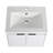 Vanities(must Include Both Vanity Cabinet  And Sink), 72 Inch Modern Storage