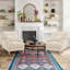 Fauteuil Hierro-1905747274