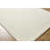 Rectangle Jayde Wool Area Rug