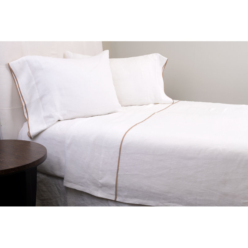 Sheet Set, Queen