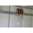 Tool Hanger