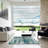 Alaysa Abstract Indoor Rug-1825121586