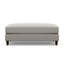 Tamara Ottoman-356316792-356316789