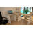 Masola Corner Desk Shell-16681282