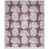 Mauve ancien est en rupture de stock