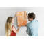 Magnetic Glass Dry Erase Board