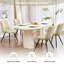 Chaise rembourrée en similicuir-2000230896-2008177255