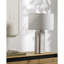 Marble Table Lamp-1340884850