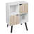 White/Oak/Beech
