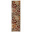 Noam Floral Area Rug-63433769