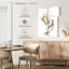 Champagne Yarlin-108441567