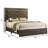 Upholstered Standard Bed-940087067-940087065
