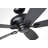 Ceiling Fan-1048628090