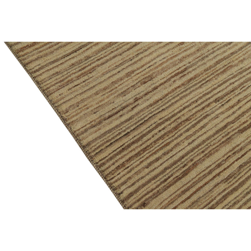 Tapis ivoire 5x8 Parton