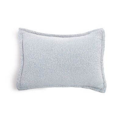 Malibu Cotton Sham