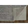 Amraj Abstract Indoor Rug