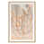 Nordic Oak selected