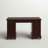Manford Solid Wood Solid Wood Desk-1146961397