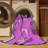 Indoor Rug-68702650