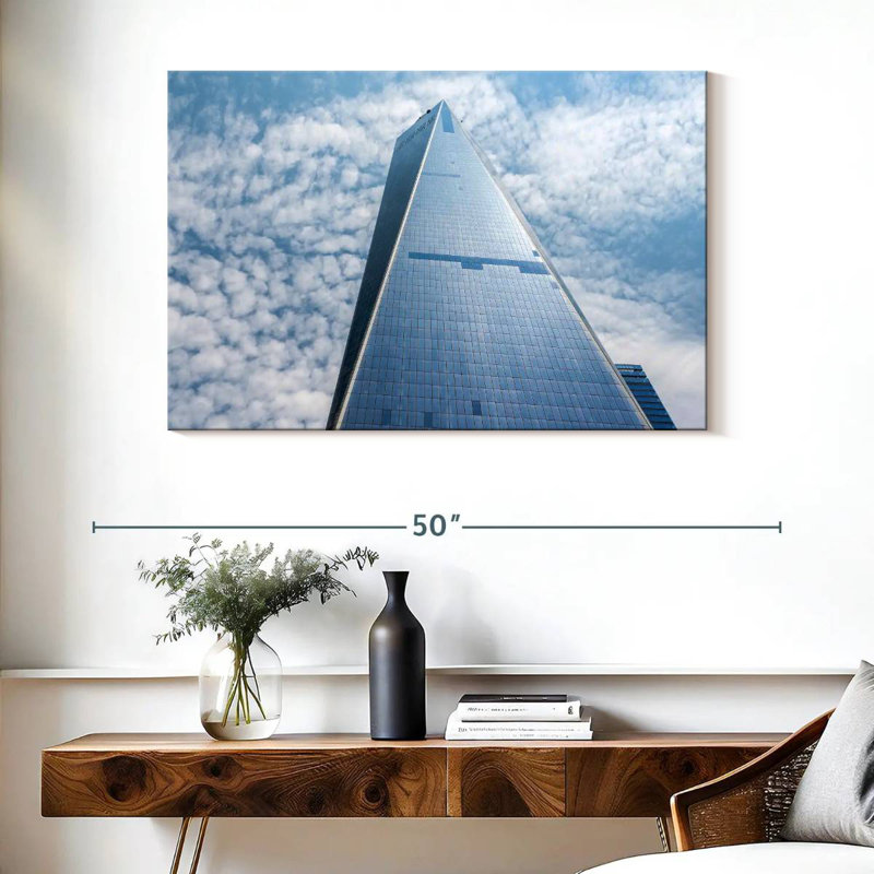 Freedom Tower