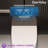 DeerValley Voice-Activated Smart Bidet Toilet: Foam Shield Splash-Guard, Auto Open/Close Lid, 17" ADA Comfort Height and Zero-Pressure Flush
