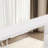 Carbone-1443085009-1443085011