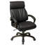Fauteuil de direction Hathcock-830677944-819772344