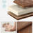 Storage Bench-475650482