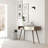 Ariannie Armed Sconce