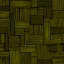 Geometric Wallpaper by Susan Hable-724061840