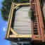 Photos des clients 1 de 1