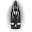 Rowenta Accesssteam Cordreel Iron