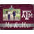 Texas A&M University
