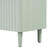 Macintyre 58.1'' Sideboard-1243462171