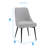 Mcmullan 18'' H Upholstered Side Chair-906406104