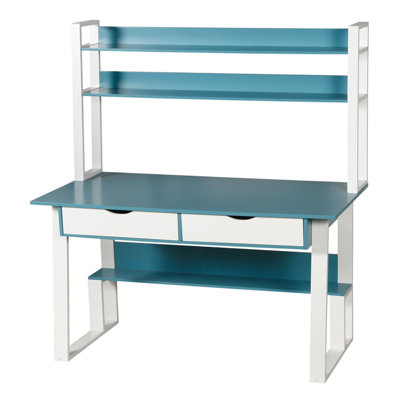 Adjustable Writing Desk
